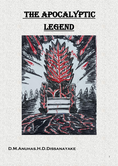 The Apocalyptic Legend - anuhas hemal.png